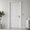 Top 22"x48" Bottom 22"x 15", variant on Peel and Stick Door Moulding kit, Premade Self-Adhesive Wainscoting Panels | Pre-Cut,Paintable,Wall Accents,Top 22"x48" Bottom 22"x 15"