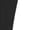 Dark Gray, variant on Women's Work office Casual Cropped Pants Button Fly High Waist Straight Leg Dress Pants with Pockets Summer Solid Commute Street Pants Navy