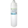 thumbnail image 6 of Swift Green Filters SGF-96-19 VOC-Chlora-L Compatible Commercial Water Filter for EV9635-26,EP25,EP15,EP35,EP35R,EV9270-86,EV9270-87 (2 Pack),Made in USA, 6 of 8