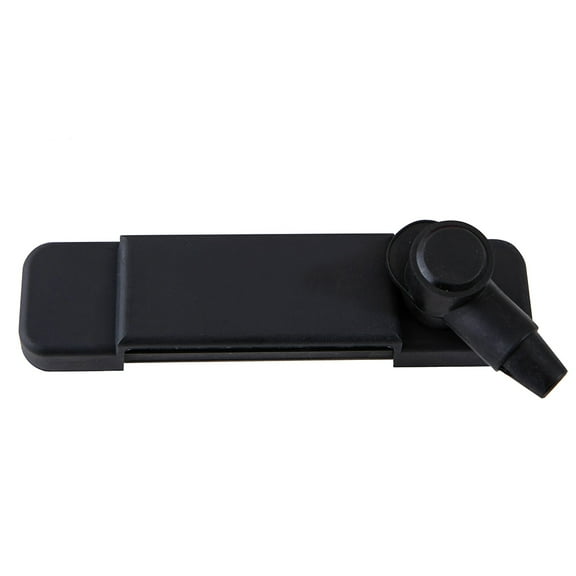 Zyutaosan Black 12 Way Bus Bar Power Distribution 12V 150A Rated Terminal Block for Auto Marine