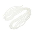 thumbnail image 2 of 1pc Absorbent Cotton Cord Potted Plant Absorbent Rope Hydroponic Supply, 2 of 9