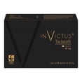 thumbnail image 1 of Invictus 4 tabletas 20 mg, 1 of 4