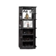 thumbnail image 1 of Cantina MUEBLES VIGO Imperio, 1 of 2
