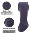 thumbnail image 3 of Collants pour Enfants Nouveaux Collants d'Hiver pour Bébés Filles, 3 of 5