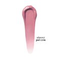 thumbnail image 2 of Lápiz labial Stila Stay All Day Liquid Sheer Matte Sheer Patina, 2 of 6
