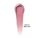 thumbnail image 2 of Lápiz labial Stila Stay All Day Liquid Sheer Matte Sheer Patina, 2 of 6