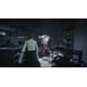 thumbnail image 3 of Remothered: Broken Porcelain - Nintendo Switch Nintendo Switch Game, 3 of 4