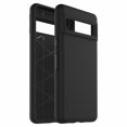 thumbnail image 3 of Blu Element Armour Rugged Case Black for Google Pixel 8, 3 of 6