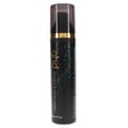 thumbnail image 4 of ghd Straight & Tame Cream 120ml/4.1 oz, 4 of 8