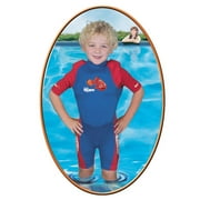 Disney's Finding Nemo Flotation Suit