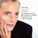 thumbnail image 2 of Crema Facial Lancôme Absolue Longevity MD Reset, 2 of 8