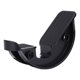 thumbnail image 1 of Foot Rocker Becerro Tobillo Camilla Pierna Músculo Relax Calentamiento Gadget para pies inferiores - Negro simple Kuyhfg Sin marca, 1 of 5