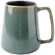 thumbnail image 5 of Ceramic Coffee Taza de cerámica Taza novedosa Copa de agua de leche vintage Café de taza nórdica para bebidas Cappuccino, 5 of 9