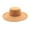 A, variant on Wool Felt Wide Brim Fedora - Retro Unisex Hat for Photoshoot Party (Classic & Timeless) Under 5$, Yubnlvae Fedora Hats for Men Women Elegant Winter Wool , A, One Size