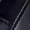 Black, variant on Men's Sneakers Comfort Walking Hook-and-Loop Work Shoes
