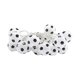 thumbnail image 2 of Guirnalda de luces decorativas con forma de balón de fútbol | Luces LED de hadas con forma de balón de fútbol | Decoración para fiestas temáticas deportivas, 2 of 7