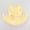 Yellow, variant on Dresses for Girls Cute Birthday Dress for Girls Kids Easter Dresses for Girls 4T