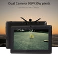 thumbnail image 3 of Tableta Q88 Android WFI de 7 pulgadas para niños, regalo, procesador de 1,8 GHz, 3 of 6
