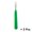 05, variant on FACEGA 7 Pcs Seam Ripper,Warm Comfort Seam Rippers for Sewing,Adjustable Fit Sewing Kit,Green