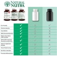 thumbnail image 6 of Red Yeast Rice Extract, 6 of 6