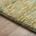 thumbnail image 2 of Dalyn Rug Company & Addison Rugs Reya RY7 Meadow 4' x 4' Square Rug, 2 of 5