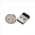 thumbnail image 4 of Car-shaped mini USB flash drive, cute, small and exquisite USB 2.0 flash drive, 4 of 4