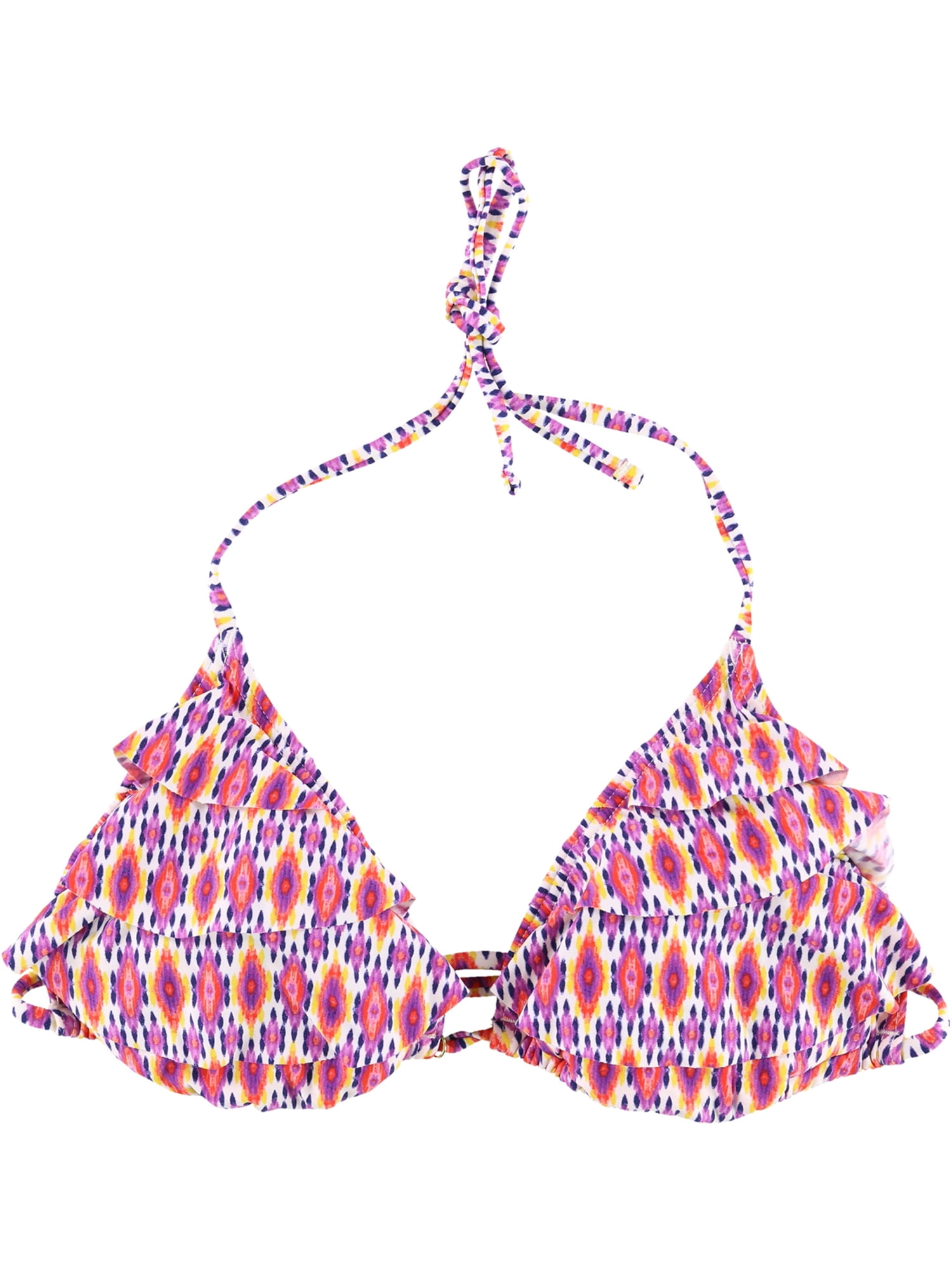 kenneth cole swim