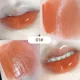 thumbnail image 3 of Silky Glossy Lipstick Gege Bear Pump Lips Moisture Water Bomb Comfortable Ultra Sheen Non-Stick Cup Lip Balm, 3 of 5