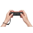 thumbnail image 5 of Joy-Con™ 2 (R) Light Red, 5 of 8