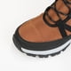 thumbnail image 5 of Botas de nieve de invierno para mujer, zapatos de felpa de algodón, antideslizantes, cálidos, para exteriores, impermeables y antideslizantes Wmkox8yii ghj2481, 5 of 8