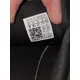 thumbnail image 3 of Adi - das Runfalcon 3.0 Men's Running Shoes Style HQ3790 Black/White Size 9, 3 of 6