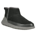 thumbnail image 2 of Cole Haan Womens Generation Zerogrand Round Toe Pull On  Ankle Boots, 2 of 5