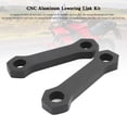 thumbnail image 4 of CNC Aluminum Lowering Link Kit For Yamaha MT-09 TRACER 900 XSR900 XT1200Z, 4 of 7