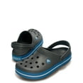 thumbnail image 3 of Crocs Unisex Crocband Clog, 3 of 6