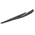 thumbnail image 4 of Windscreen Wiper Arm,Rear Windshield Wiper Arm Rear Wiper Blade Windshield Wiper Blade Finest Materials, 4 of 7