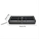 thumbnail image 4 of Para M30S D103CN Piezas de Repuesto para Robot Aspirador Cepillo Lateral Principal Filtro Hepa Paño de Fregona Accesorios para Bolsa de Polvo, 4 of 5