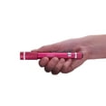 thumbnail image 3 of Police Security Aura Pink Penlight, 3 of 6