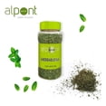 thumbnail image 5 of Alpont Hierbabuena, 90 G, 5 of 5