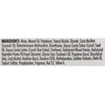 thumbnail image 2 of Blue Magic Carrot Oil Leave In Styling Conditioner, 13.75 Oz, 3 Pack, 2 of 4