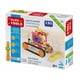 thumbnail image 3 of Juego de ensamble de metal Wuundentoy Grande Super Bull Dozer 3602, 3 of 6