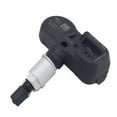 Tire Pressure Sensor 4x Tpms for Toyota Prius C