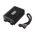 thumbnail image 3 of MesaSe Car Amplifier DSP Low Level Input Car Stereo Digital Signal Processing Power, 3 of 9