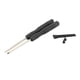 thumbnail image 1 of Smart Watch Spring Bar, Banda de Reloj Conectando Reemplazo de la Barra de Enlace de Reloj de 29 mm Con Destornilladores de 2 piezas para t Rex 3, 1 of 7