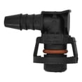 thumbnail image 1 of Conector Deposito  Land Rover Discovery Sport 2.0t 2018-2019, 1 of 5