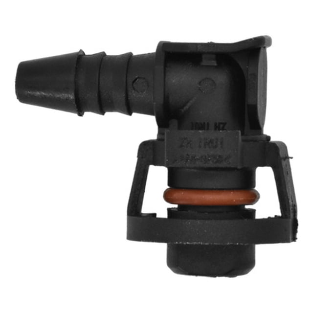 Conector Deposito Land Rover Discovery Sport 2.0t 2018-2019