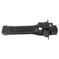 thumbnail image 2 of Engine  Transmission Mount, 45 19 49 2  High Strength  For Car, 2 of 8