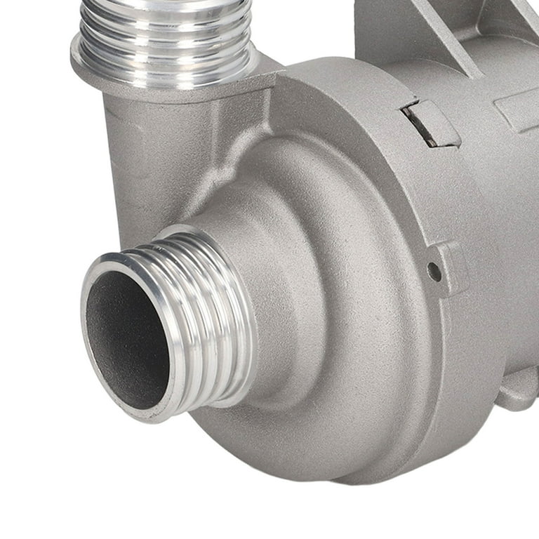 【今日の超目玉】 Alloy N20 Pump Water Electric Steel 11518635089 Head Square 洋楽