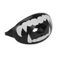 Sports Mouth Guard Food Grade Shock Absorbing Protection Sports