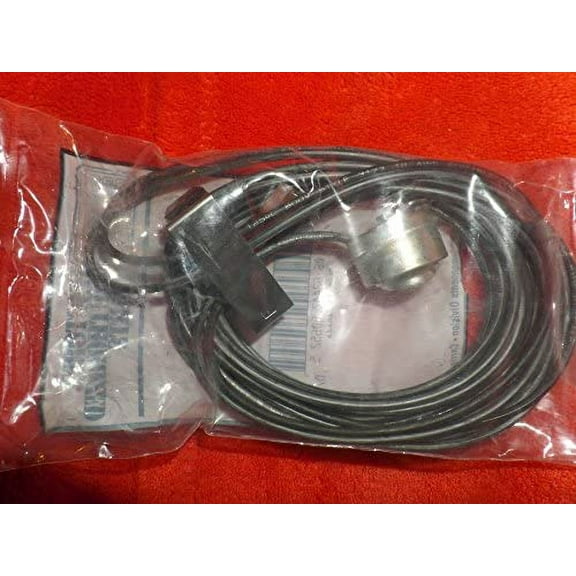 Carrier HH18HA283 | Carrier Thermostats