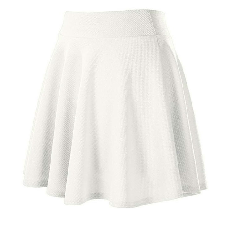 【8G SHOOT】8G PLEATED SKIRT アイボリー ゴルフ ウエア 8G SHOOT】8G PLEATED SKIRT アイボリー ゴルフ ウエア